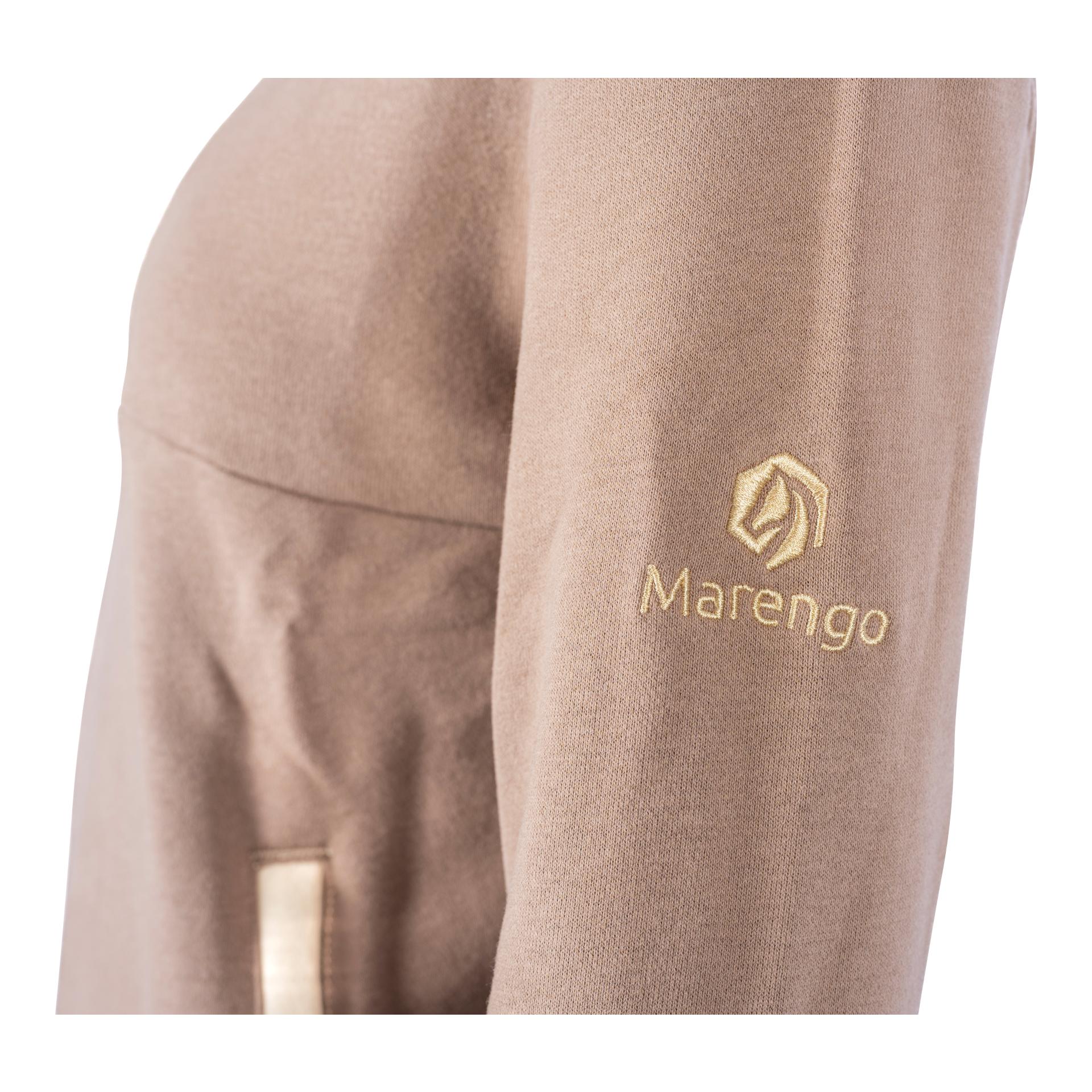 Zip Sweatshirt Elements Zip Sweatshirt Elements