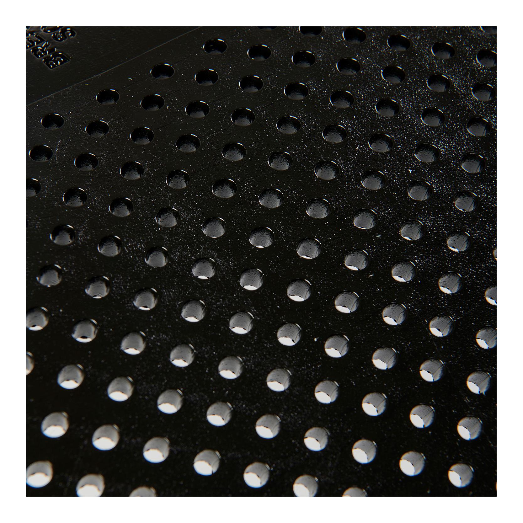 Gel Pad Classic GP Close Contact Gel Pad Classic GP Close Contact