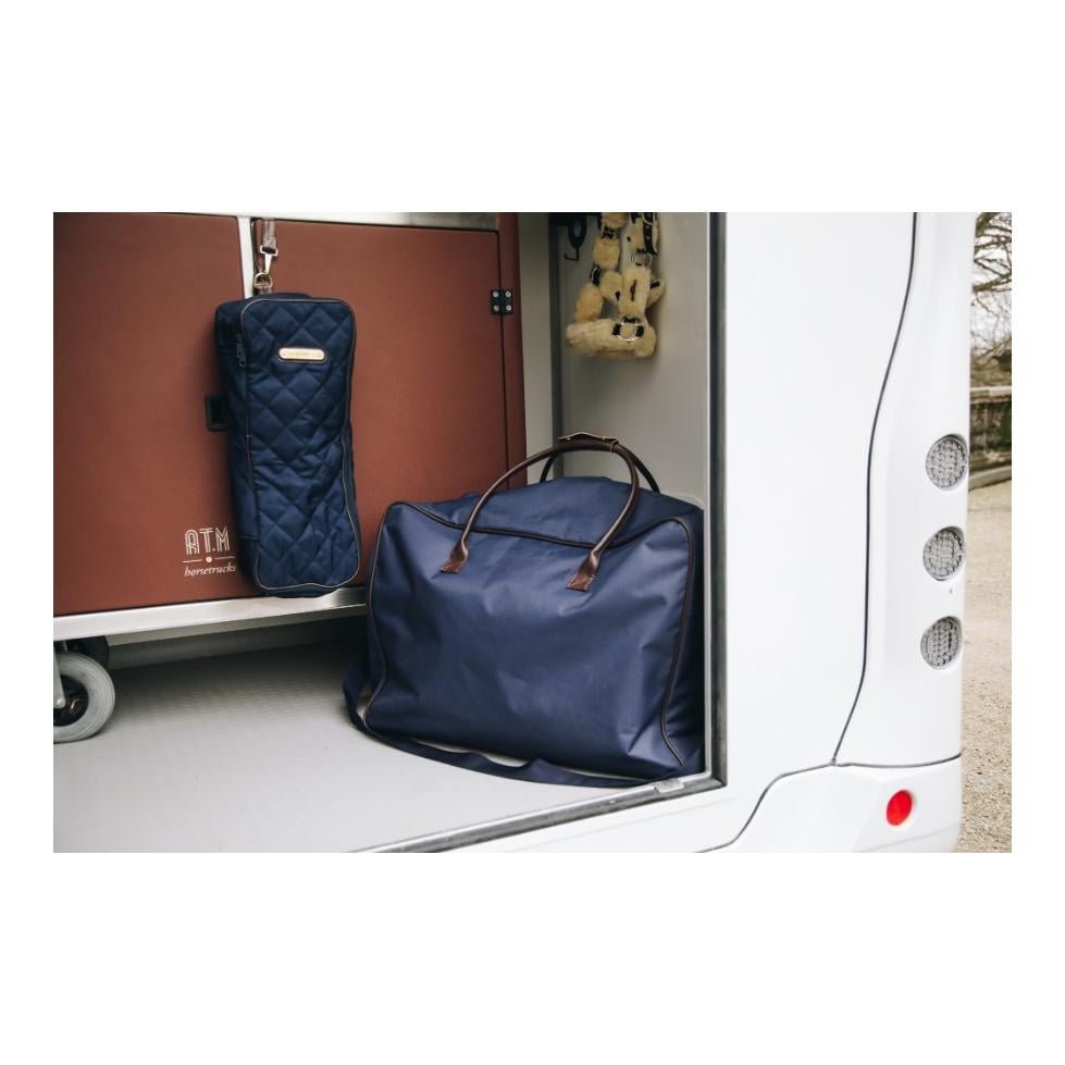 Deckentasche - Navy Deckentasche - Navy