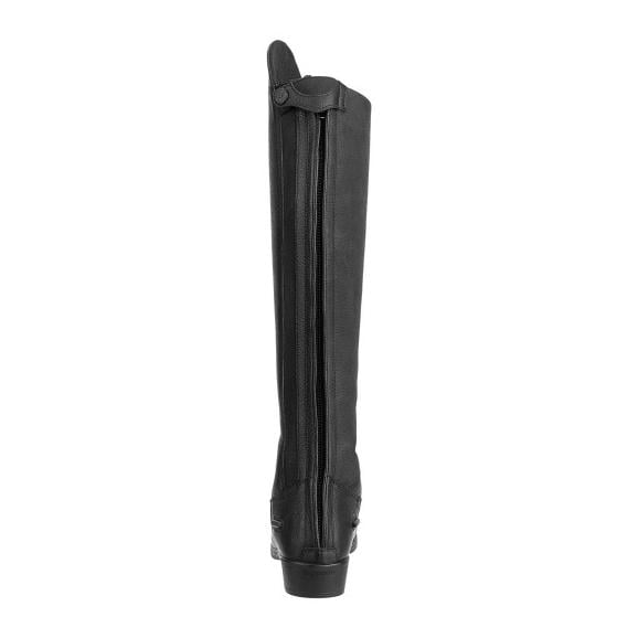 Reitstiefel Advanced II Tall Soft Reitstiefel Advanced II Tall Soft