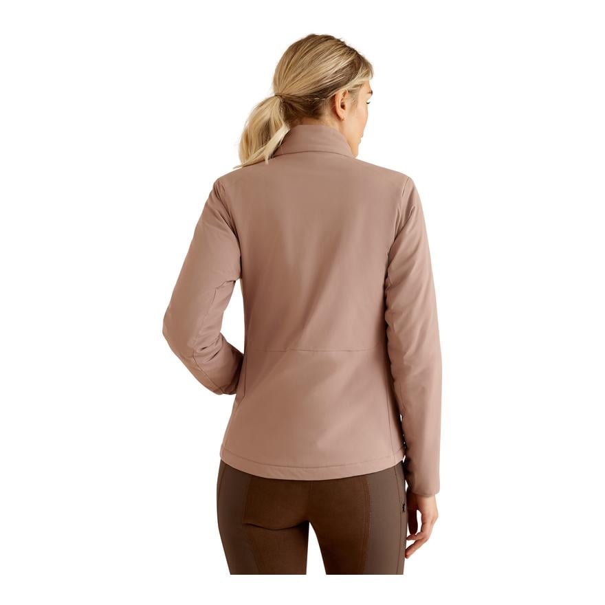 Jacke Rion Damen Jacke Rion Damen