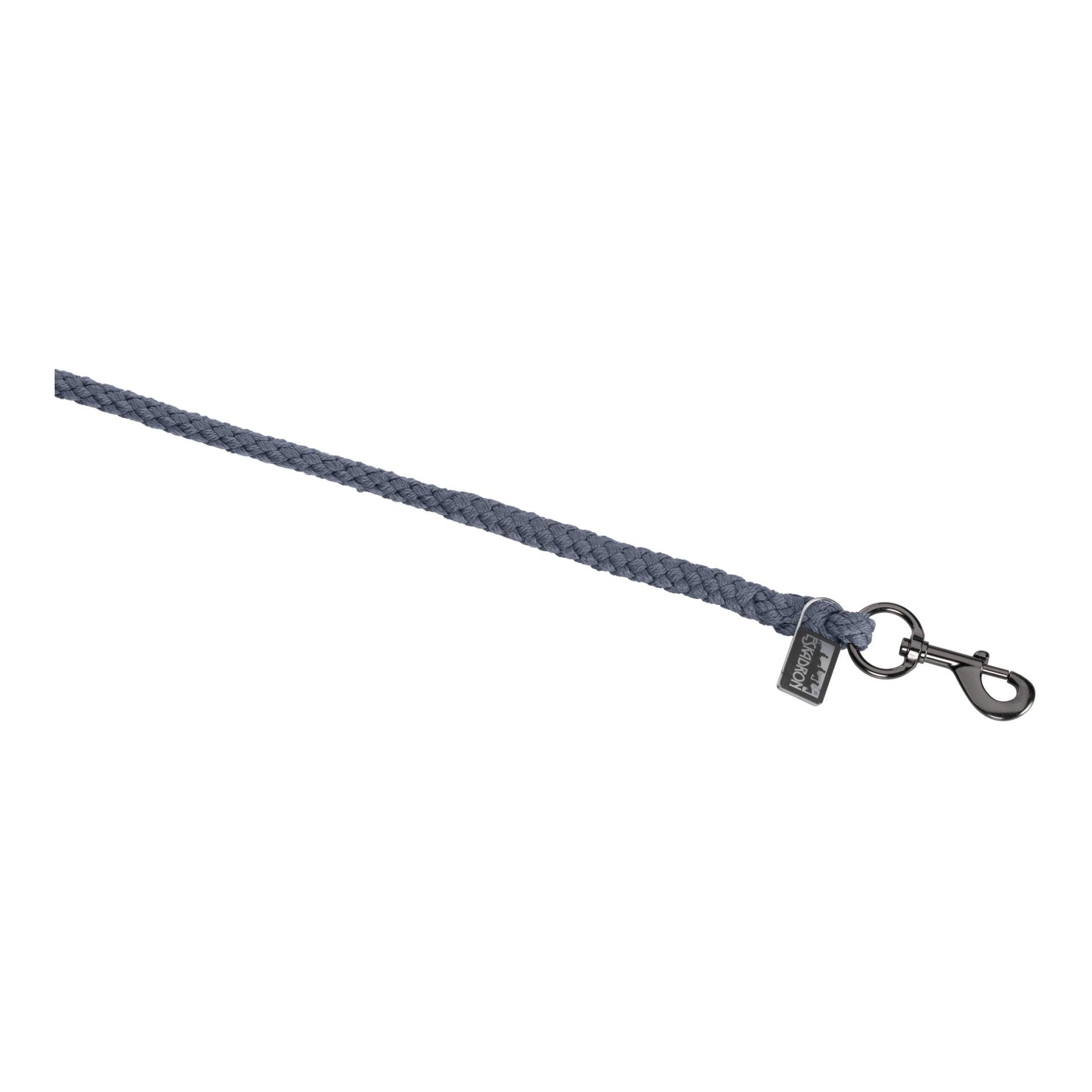 Longe REGULAR Platinum 26 S/S