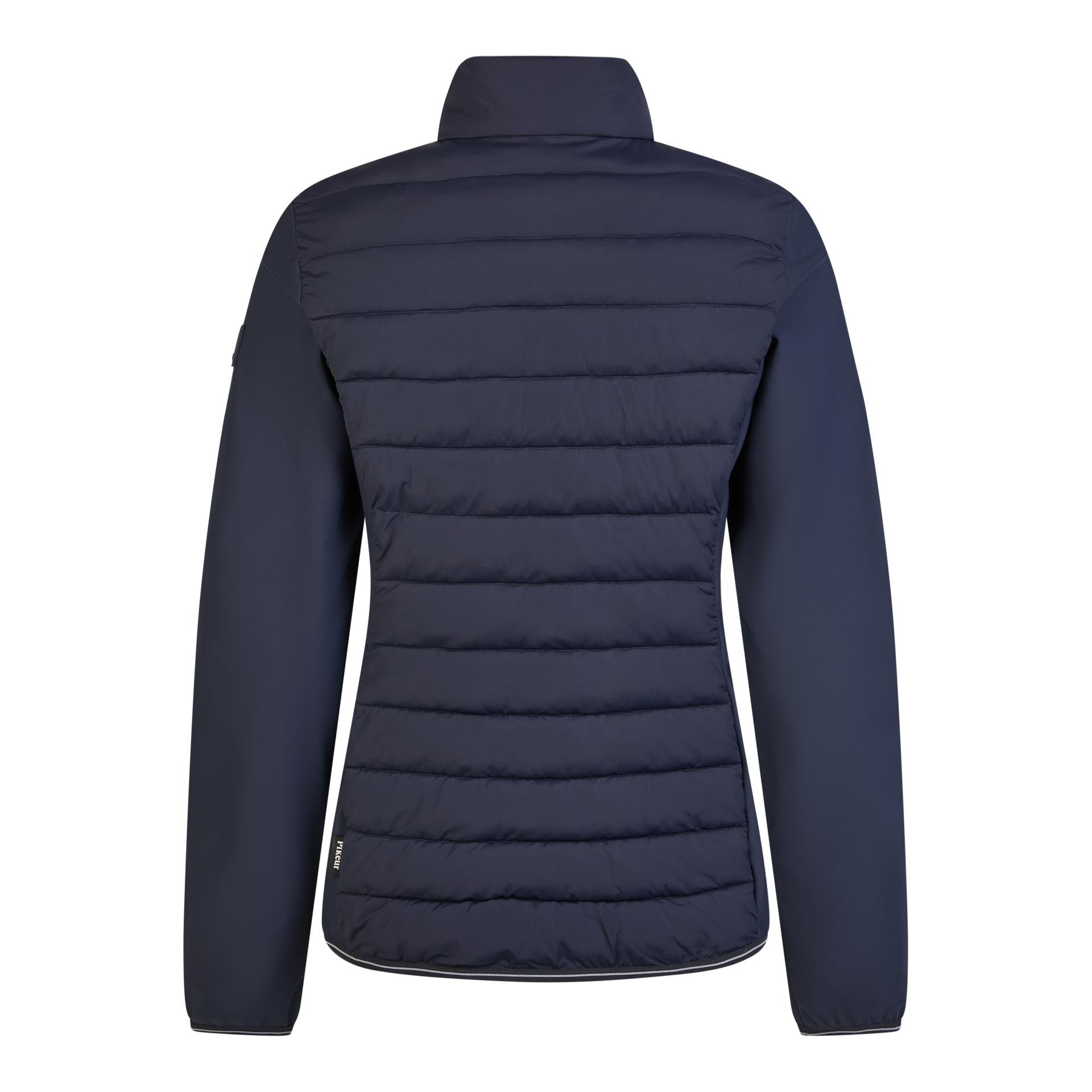 Pikeur Veste hybride pour femmes