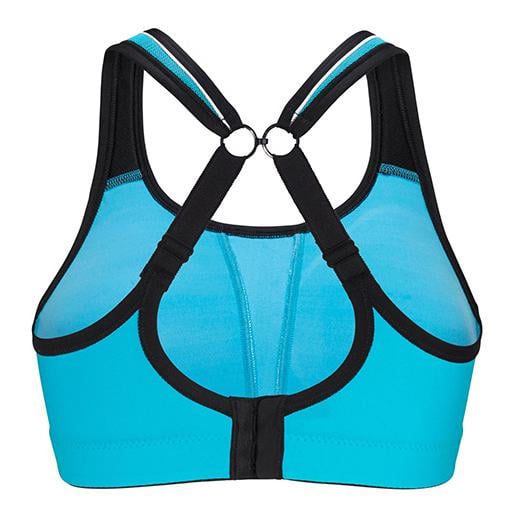 Sport BH Movement - türkis