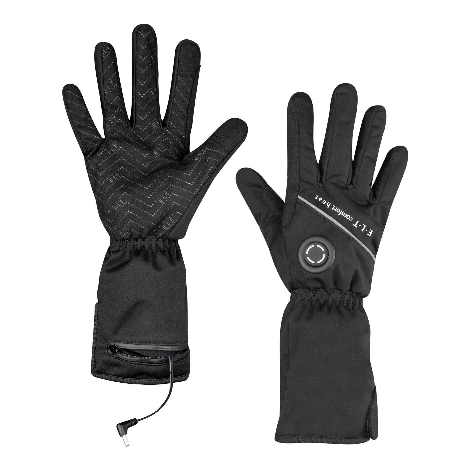Heizhandschuh Comfort Heat ELT