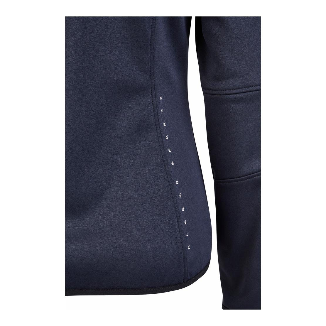Fleecejacke Sommer Sports Damen Fleecejacke Sommer Sports Damen