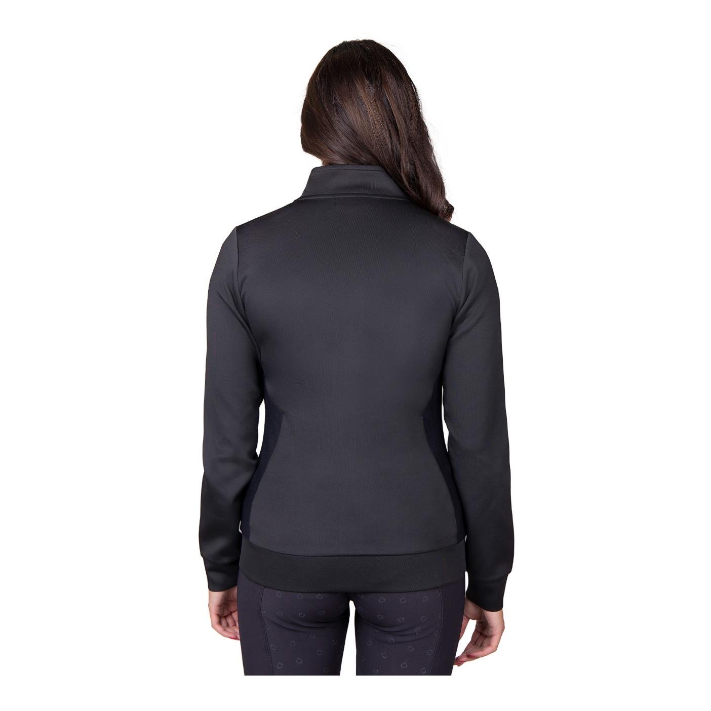 Sweatjacke Djune Damen
