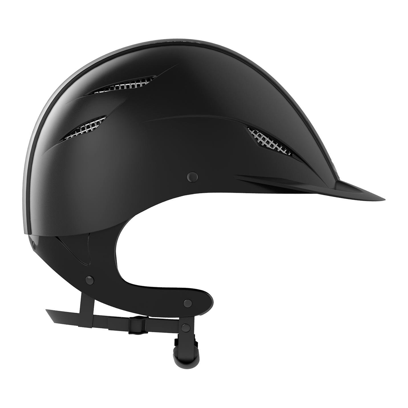 Reithelm Easy Speed Air, TLS matt Reithelm Easy Speed Air, TLS matt