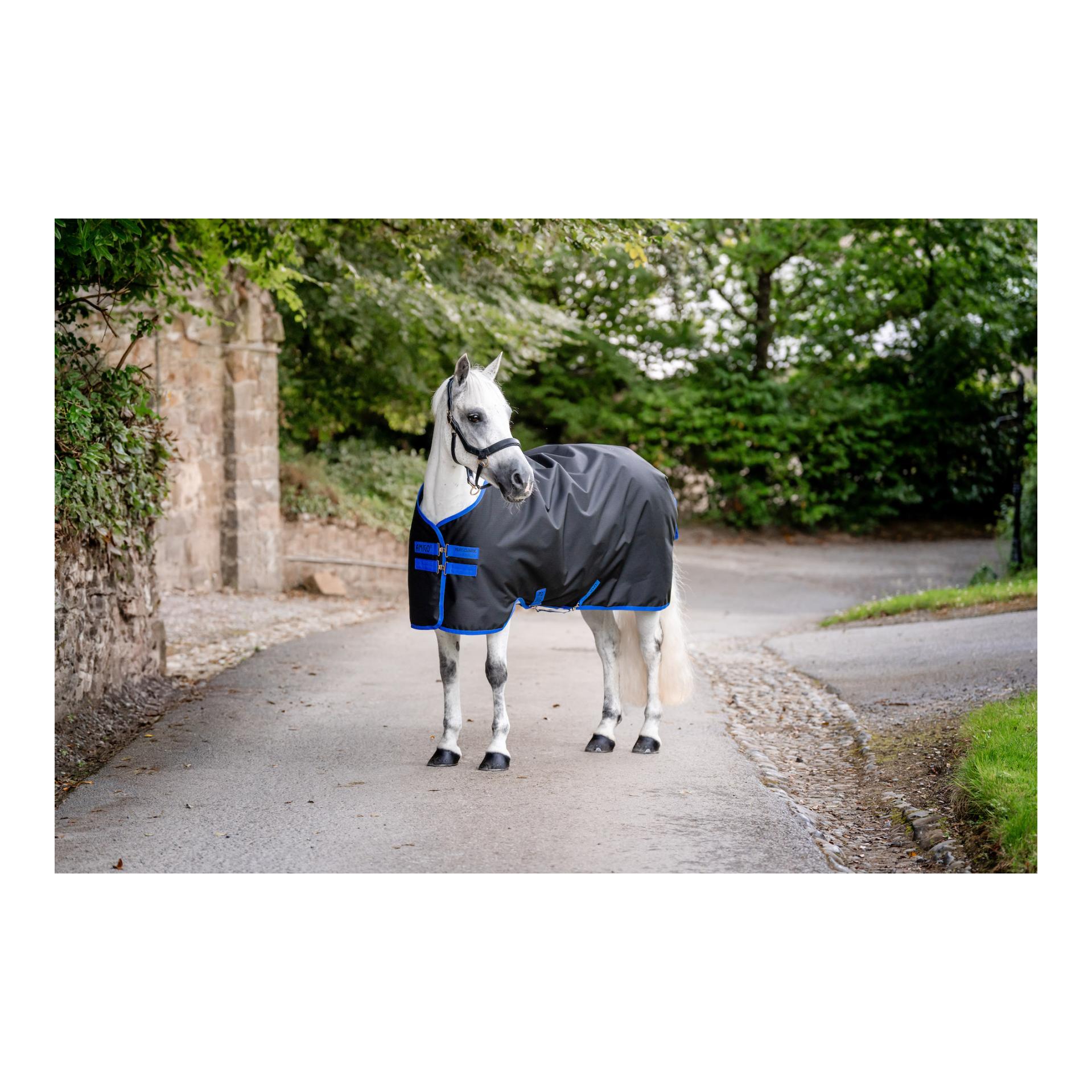 Weidedecke Ripstop Amigo 900 50g Weidedecke Ripstop Amigo 900 50g
