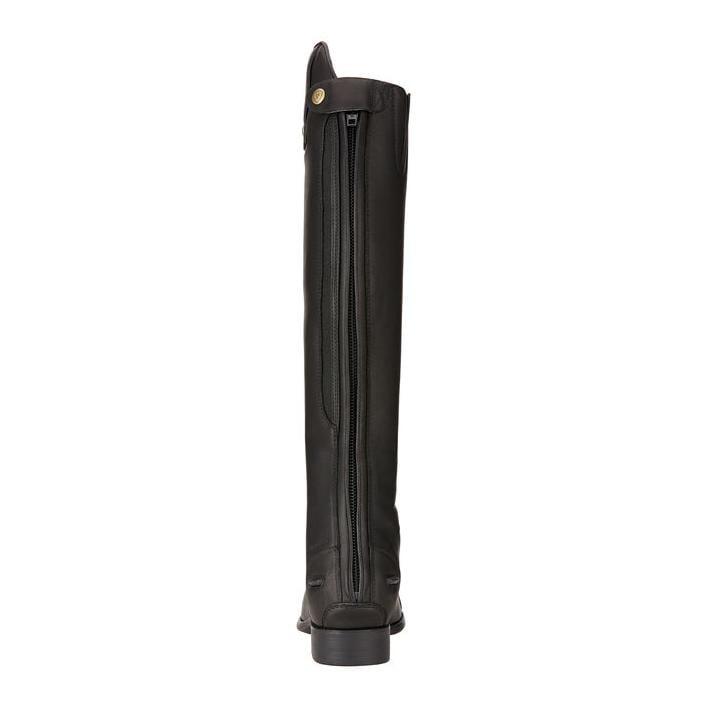 Reitstiefel Heritage Compass H2O Damen Reitstiefel Heritage Compass H2O Damen