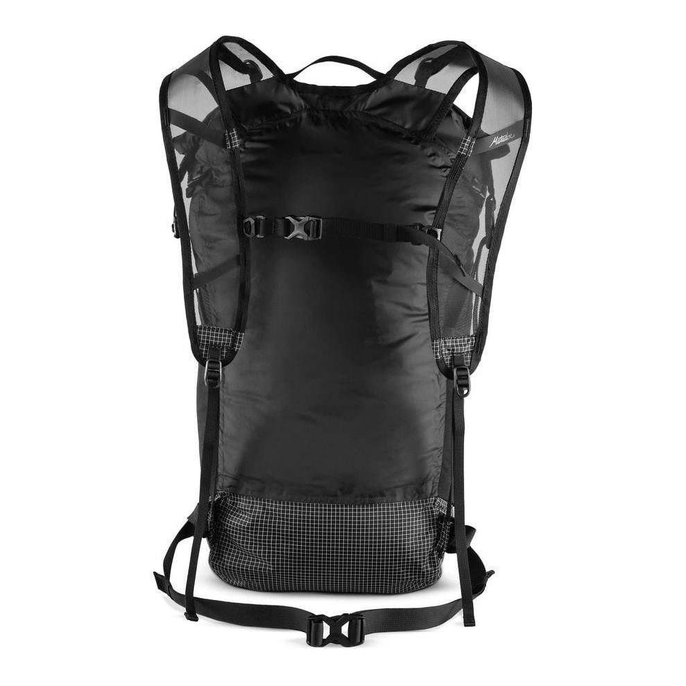 Freerain22 wasserfester Faltrucksack Freerain22 wasserfester Faltrucksack