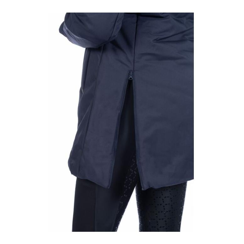 Heizmantel Elegant Style