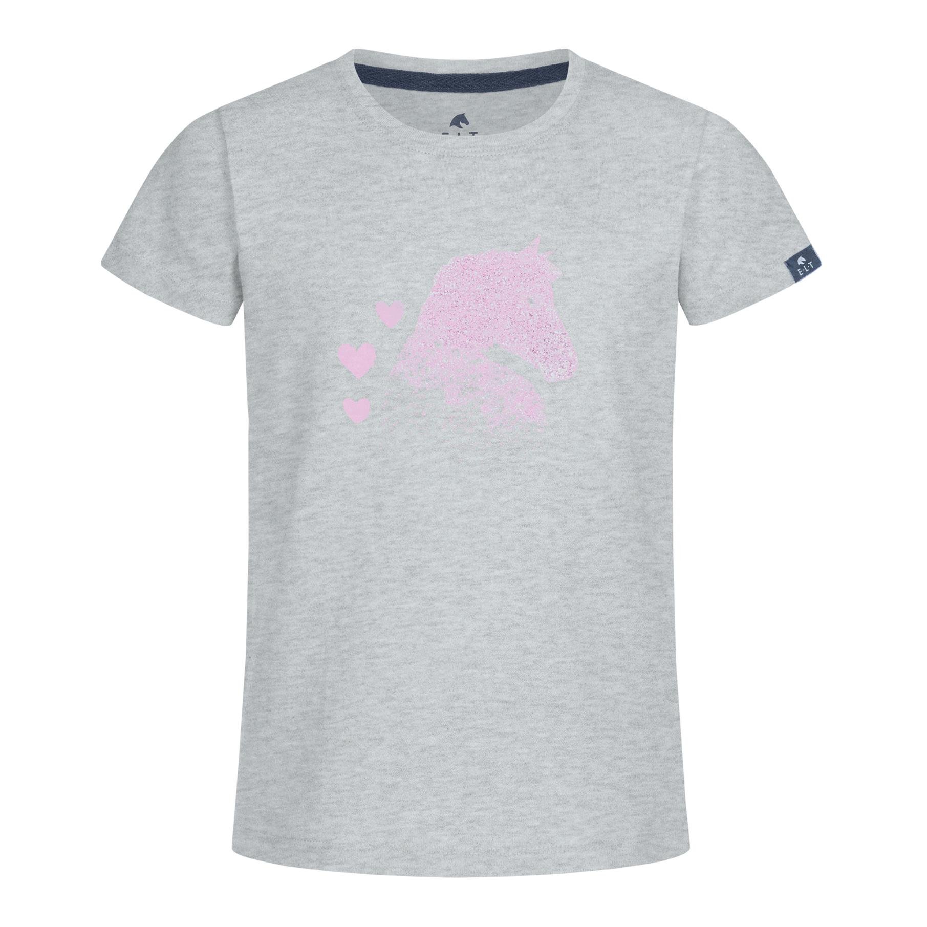 T-Shirt Lucky Gabi, Kids