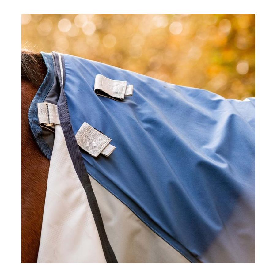 Weidedecke Autumn Series Rambo Weidedecke Autumn Series Rambo