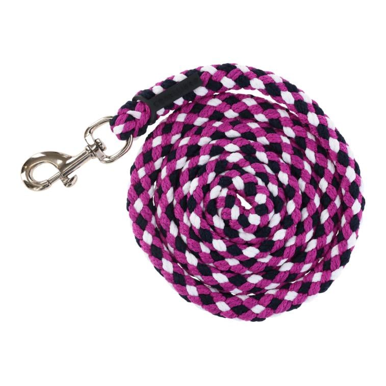 Führstrick Hippo F/S 2026