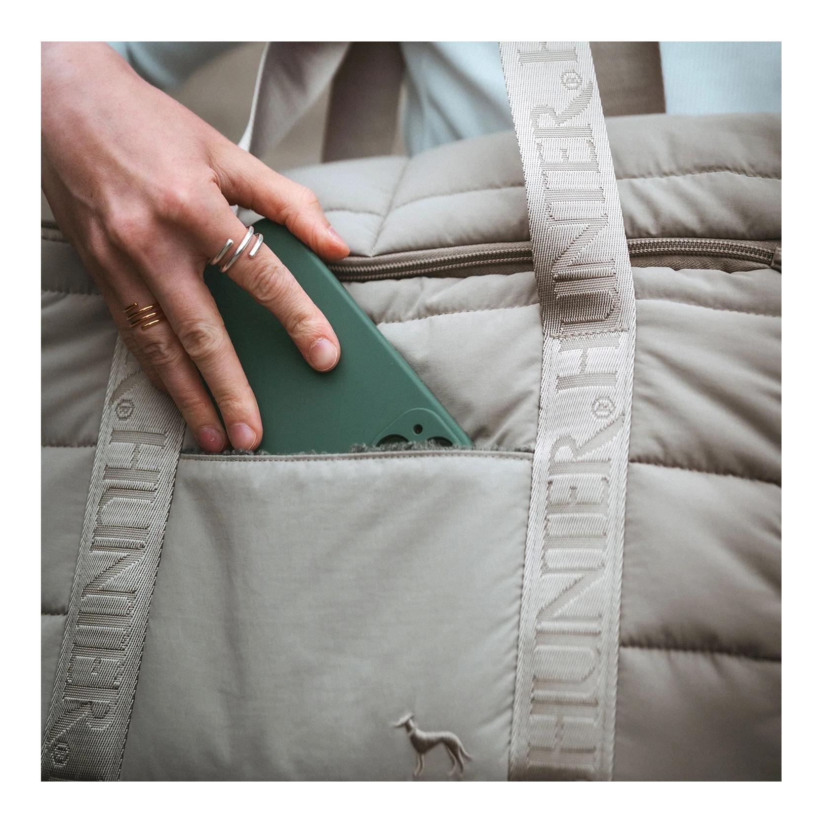 Hunter Sac de transport Seoul