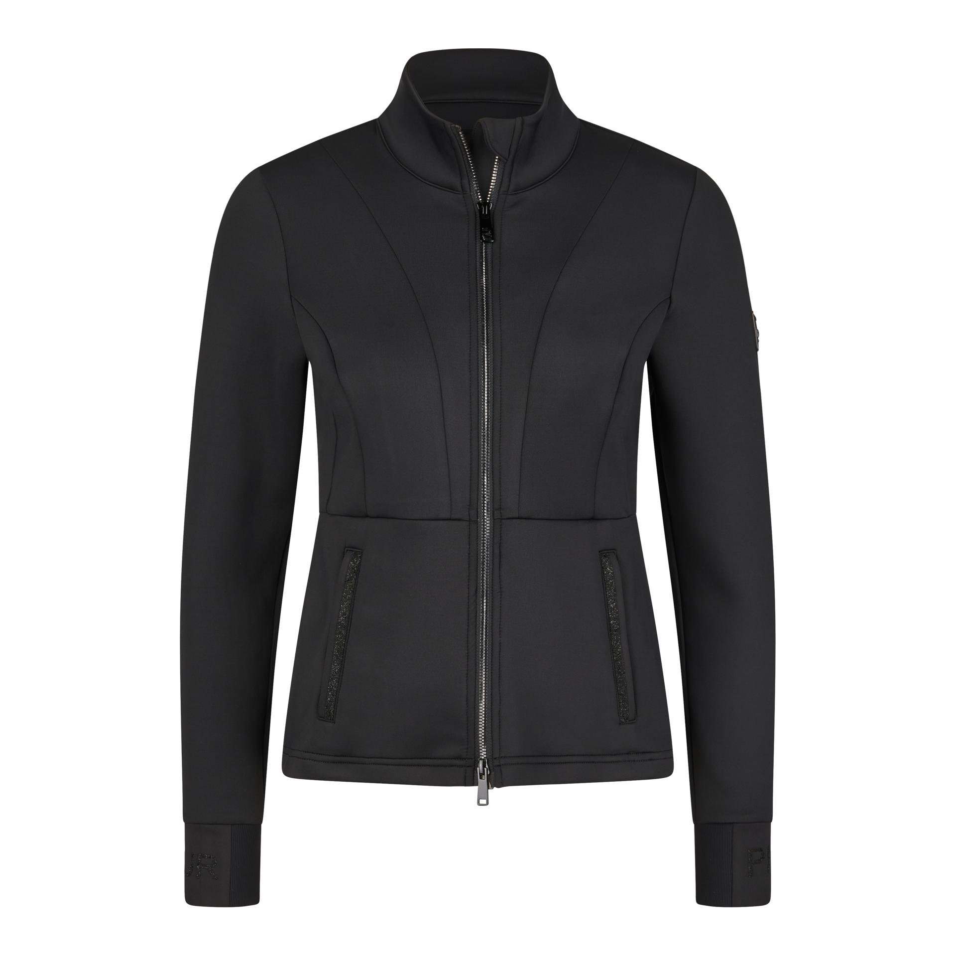 Jacke Jersey Selection Jacke Jersey Selection