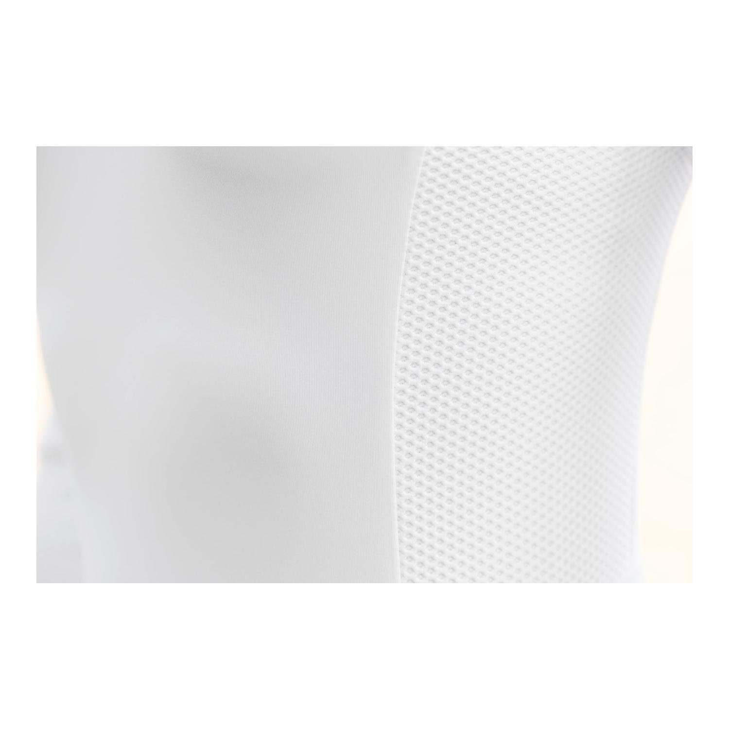 Covalliero Turniershirt langarm F/S 2026