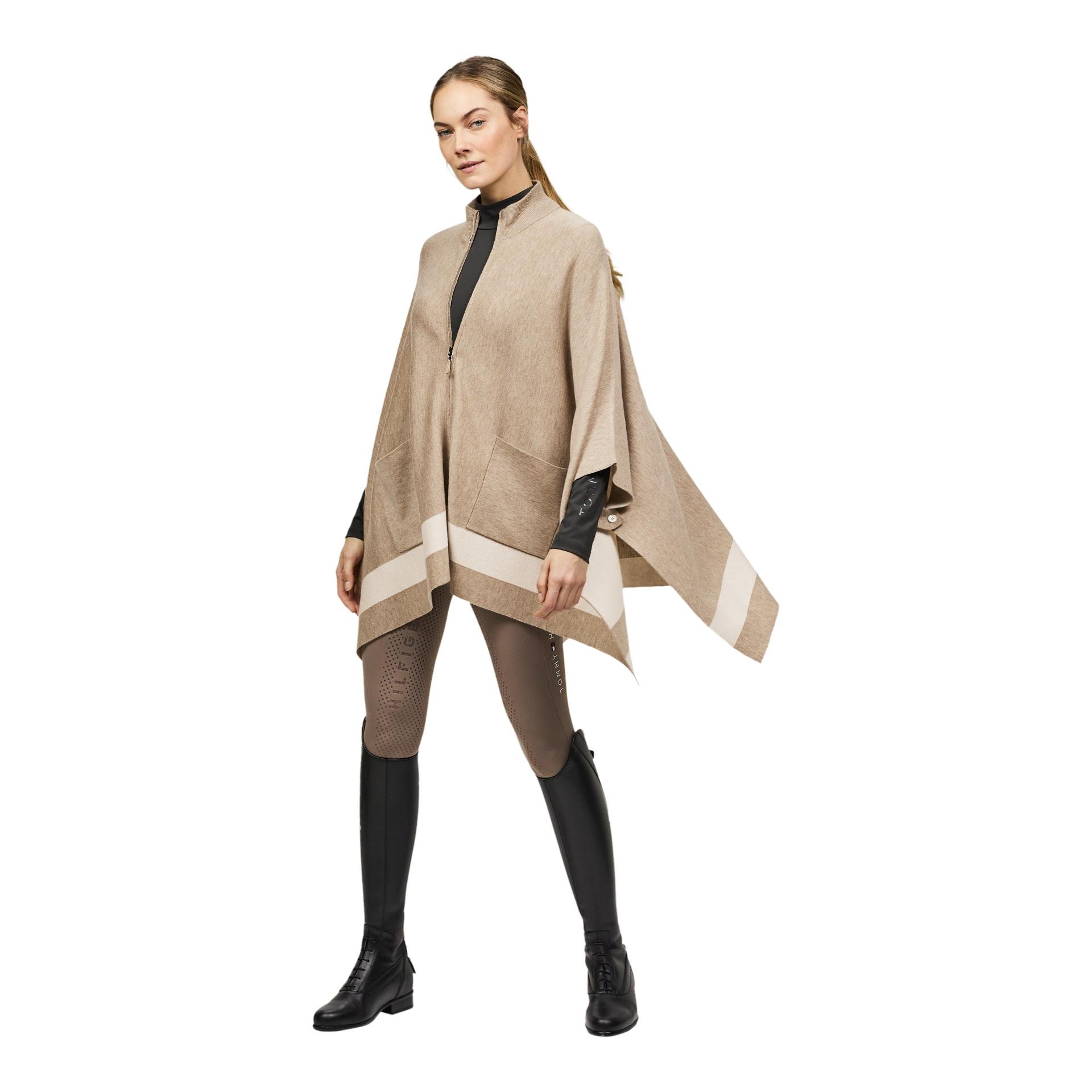 Cape Greenwood Damen