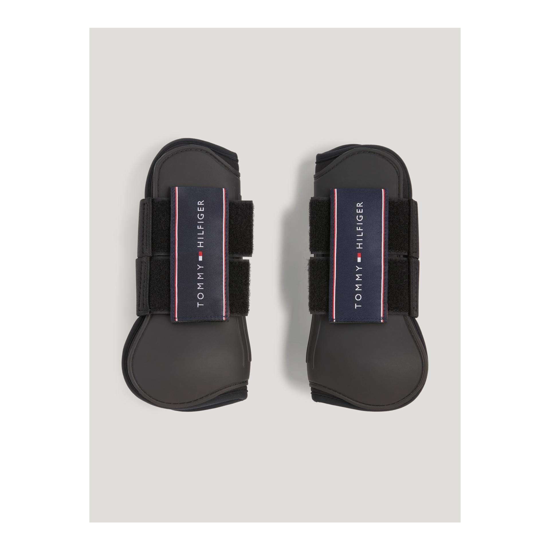 Vordergamaschen Champion 