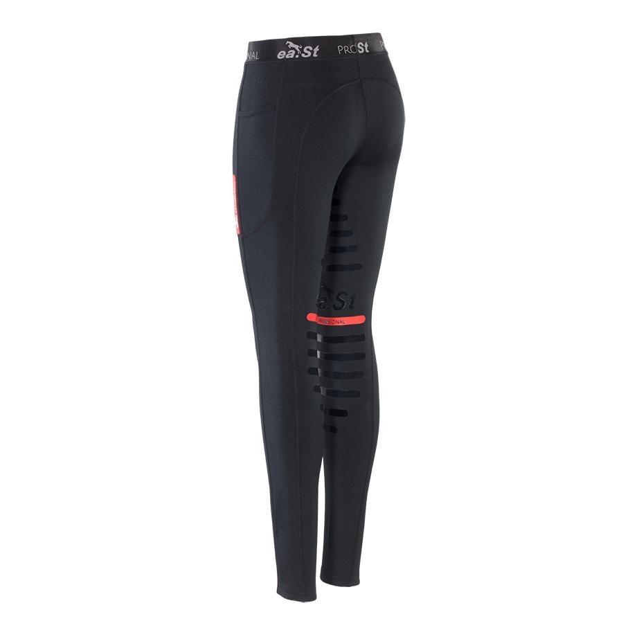 REGGINGS® pour dames - noir REGGINGS® pour dames - noir