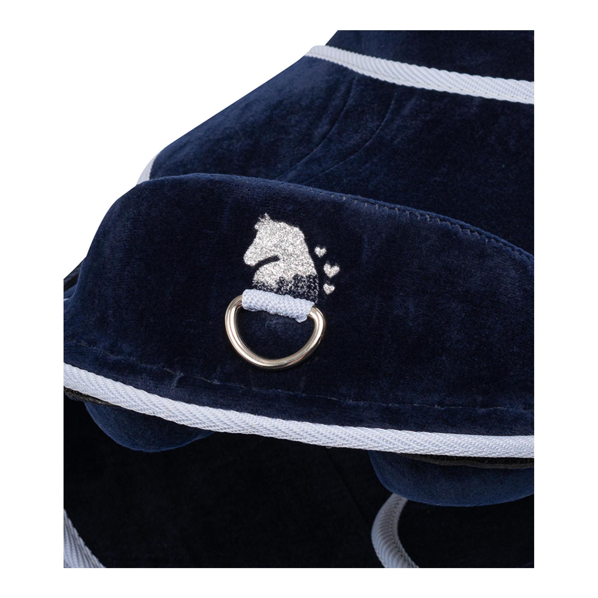 Reitkissen Kids - Unicorn 