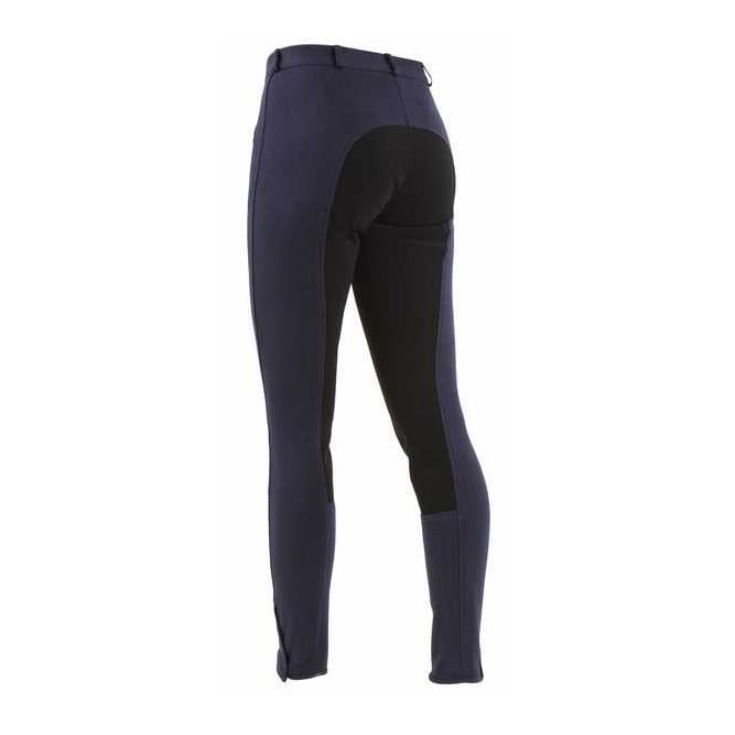 Covalliero Pantalon d