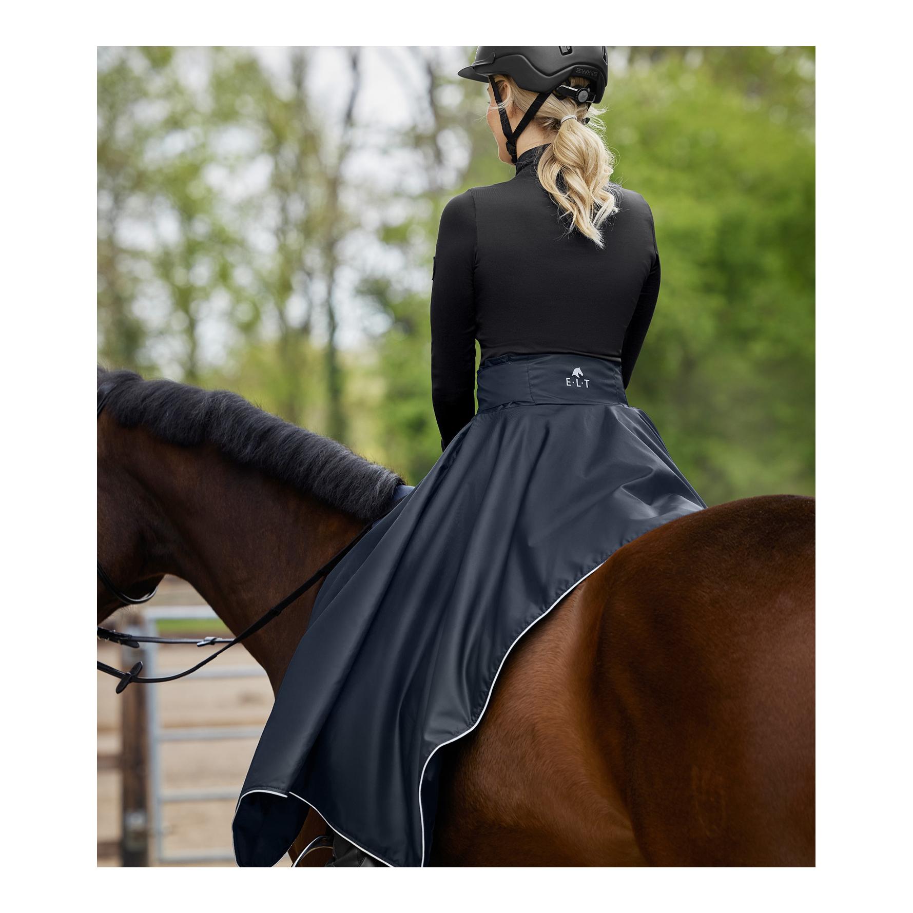 Reitrock Lotta Damen Reitrock Lotta Damen