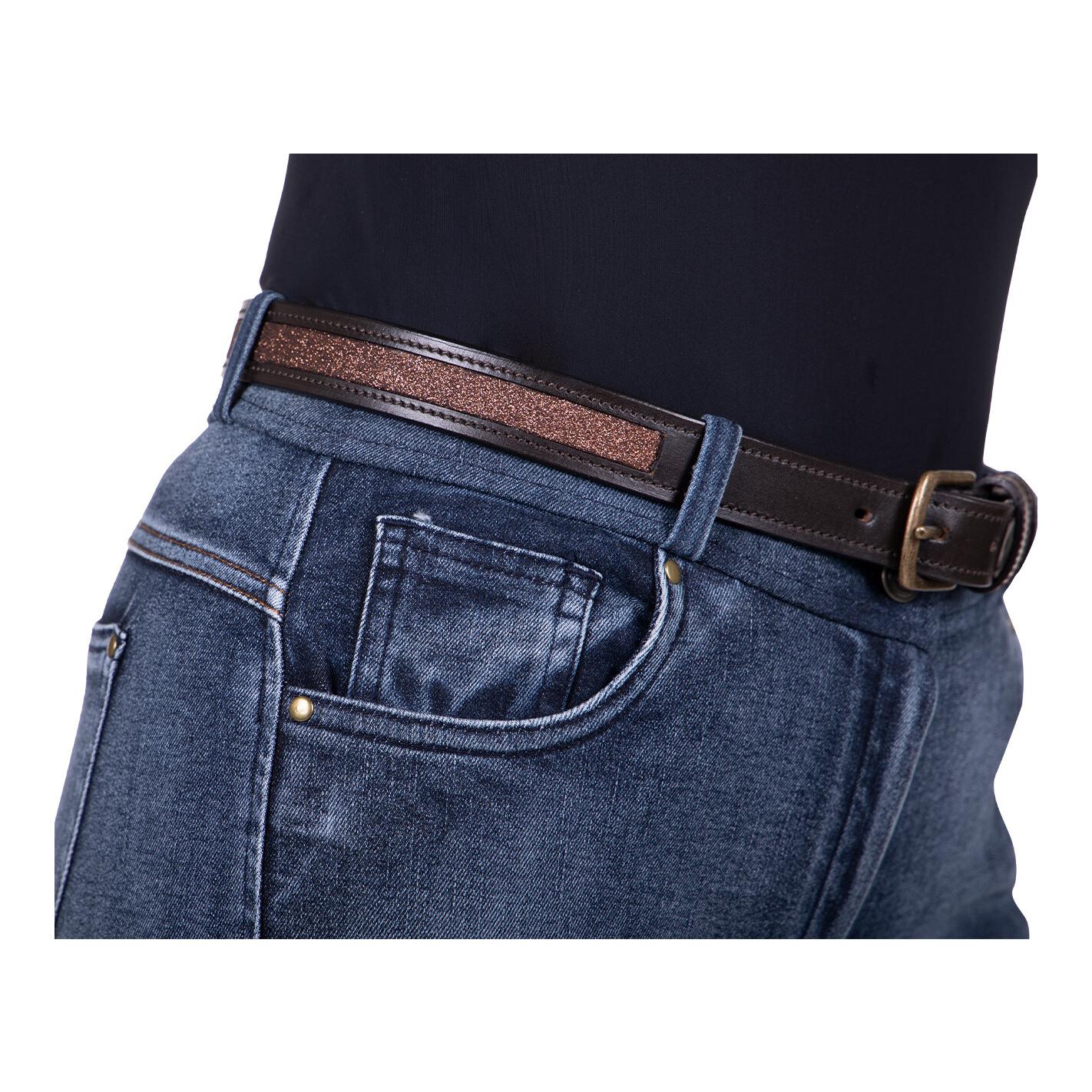 Gürtel Hailyn Damen