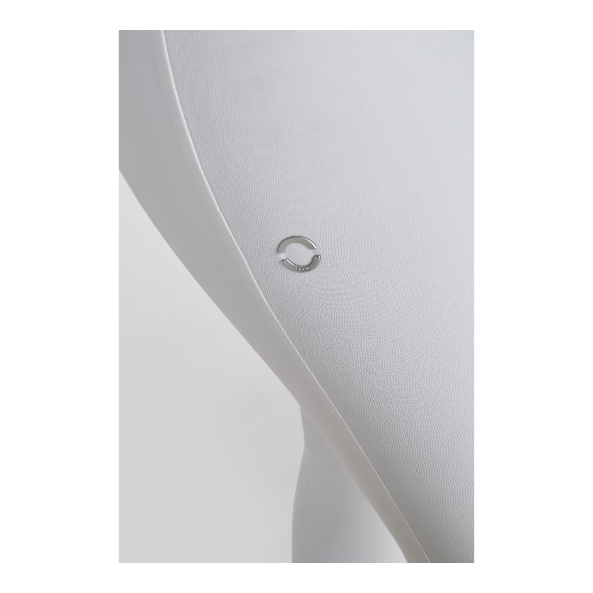 Pikeur Turnierreithose Ceelina SD Highwaist Vollgrip Damen