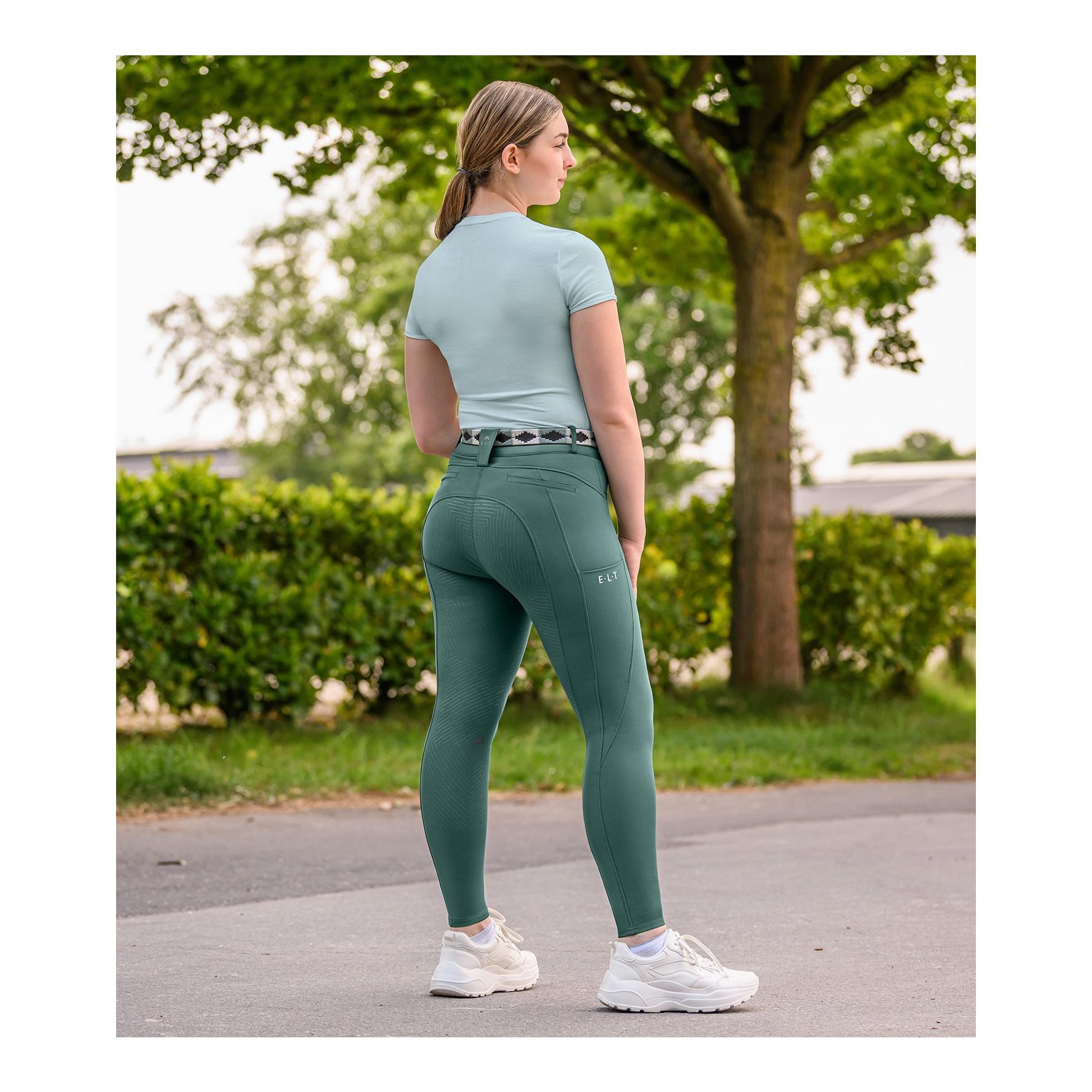 Elt T-Shirt Salzburg