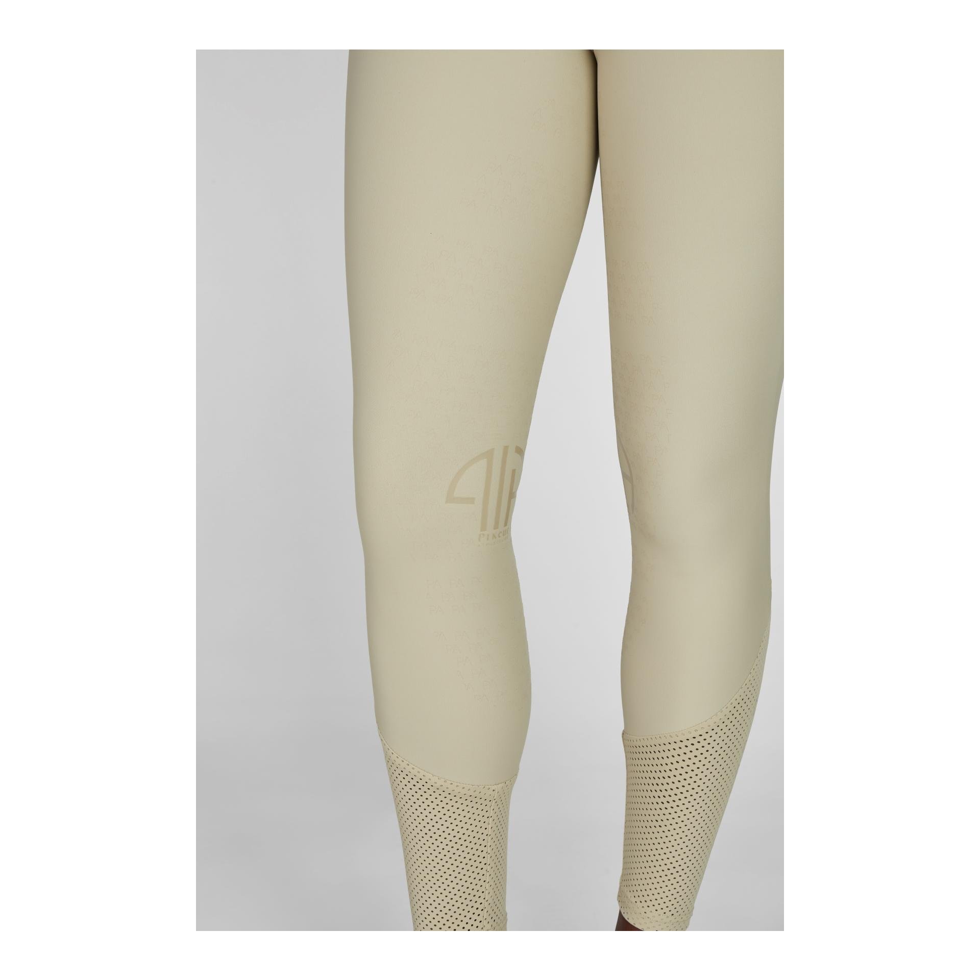 Pikeur Culotte Pikeur Elin SD Summer Hightwaist taille haute femme