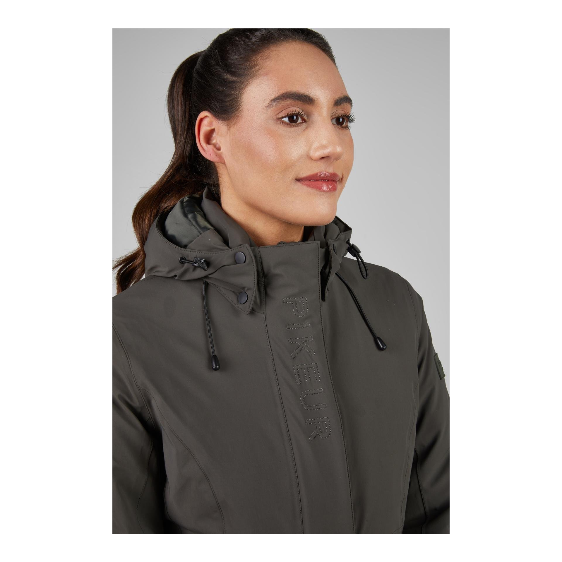 Regenjacke Sports Regenjacke Sports