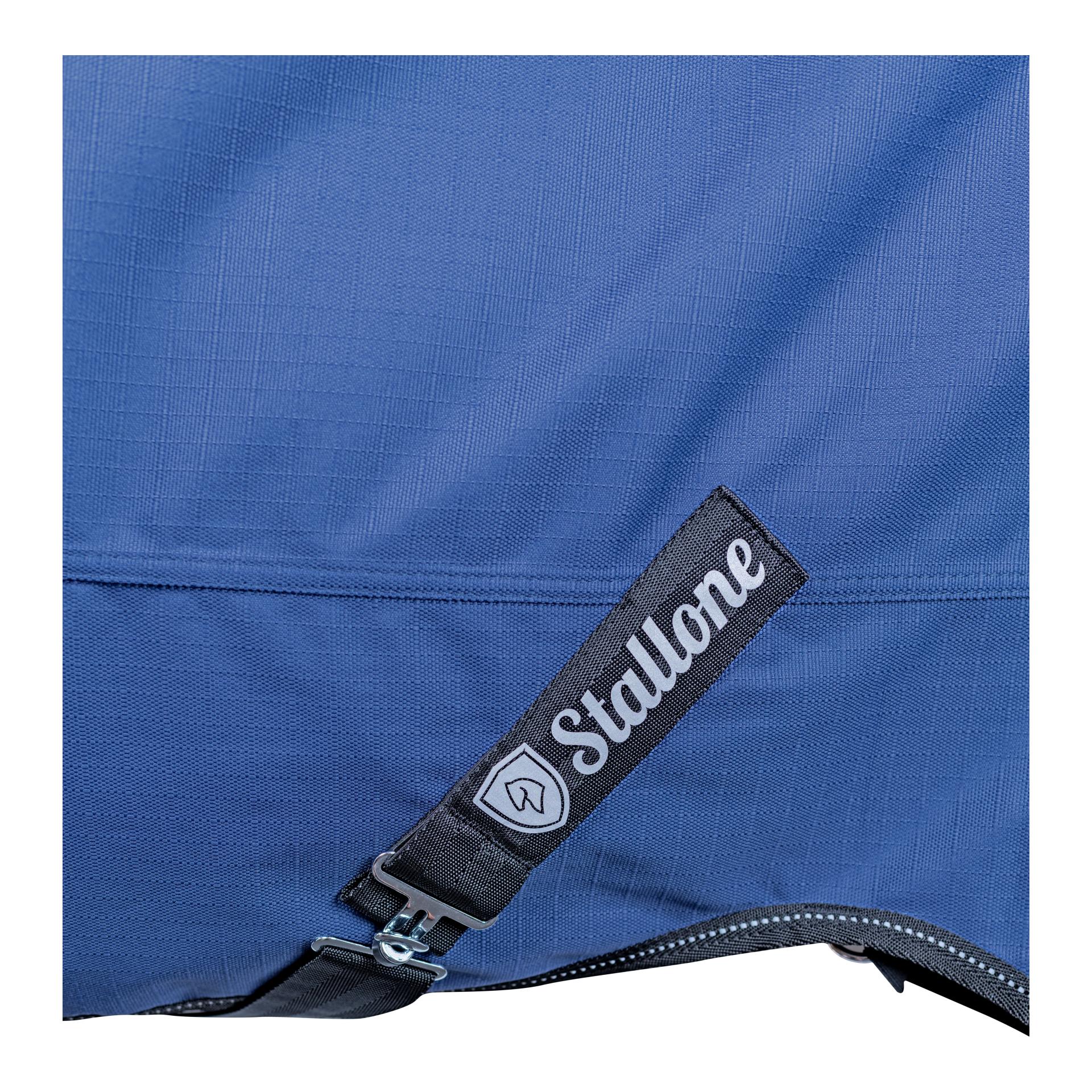 Weidedecke 100 g Outdoor Super Guard Weidedecke 100 g Outdoor Super Guard