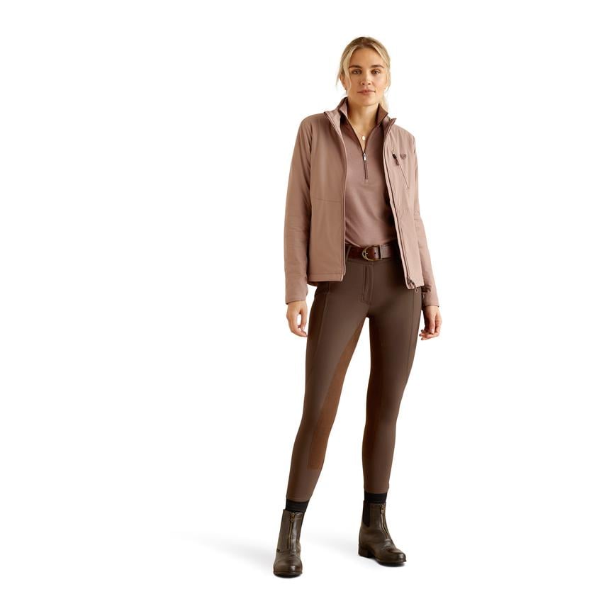Jacke Rion Damen Jacke Rion Damen