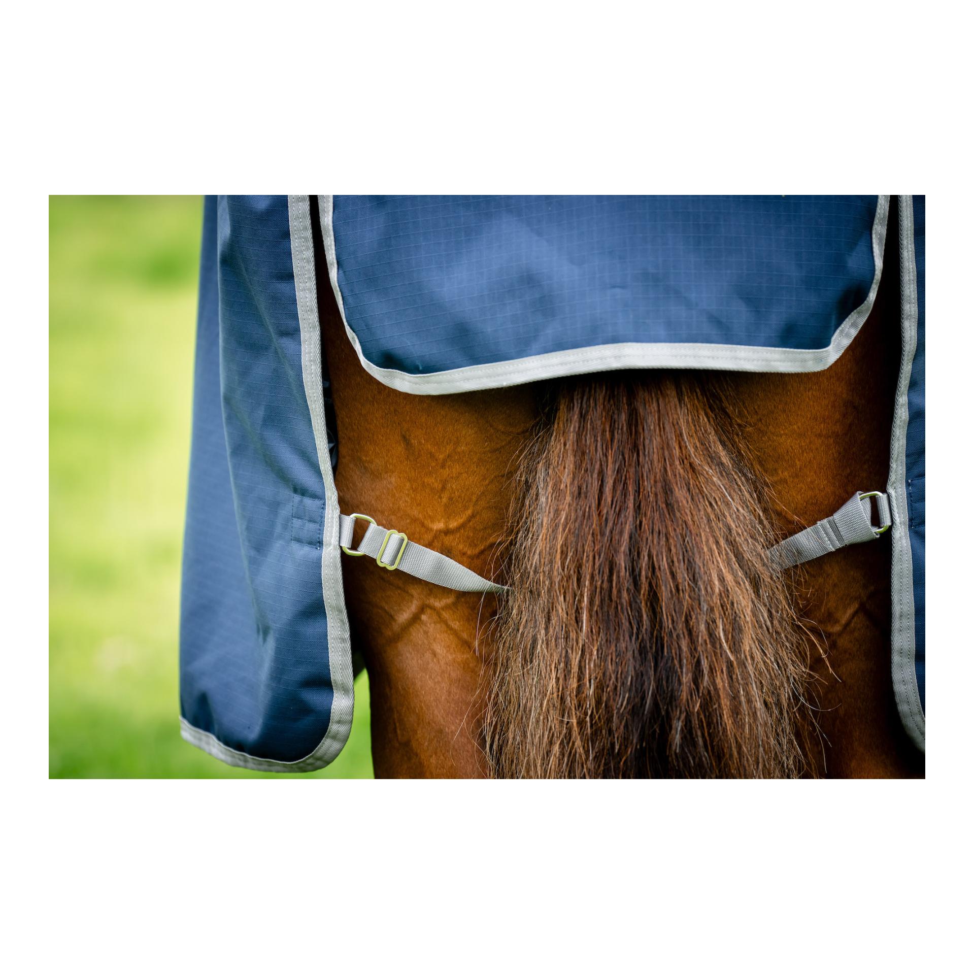 Weidedecke Amigo Ripstop 900 Plus 100g