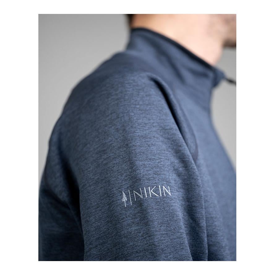 TreeJacket Fleece Outdoor