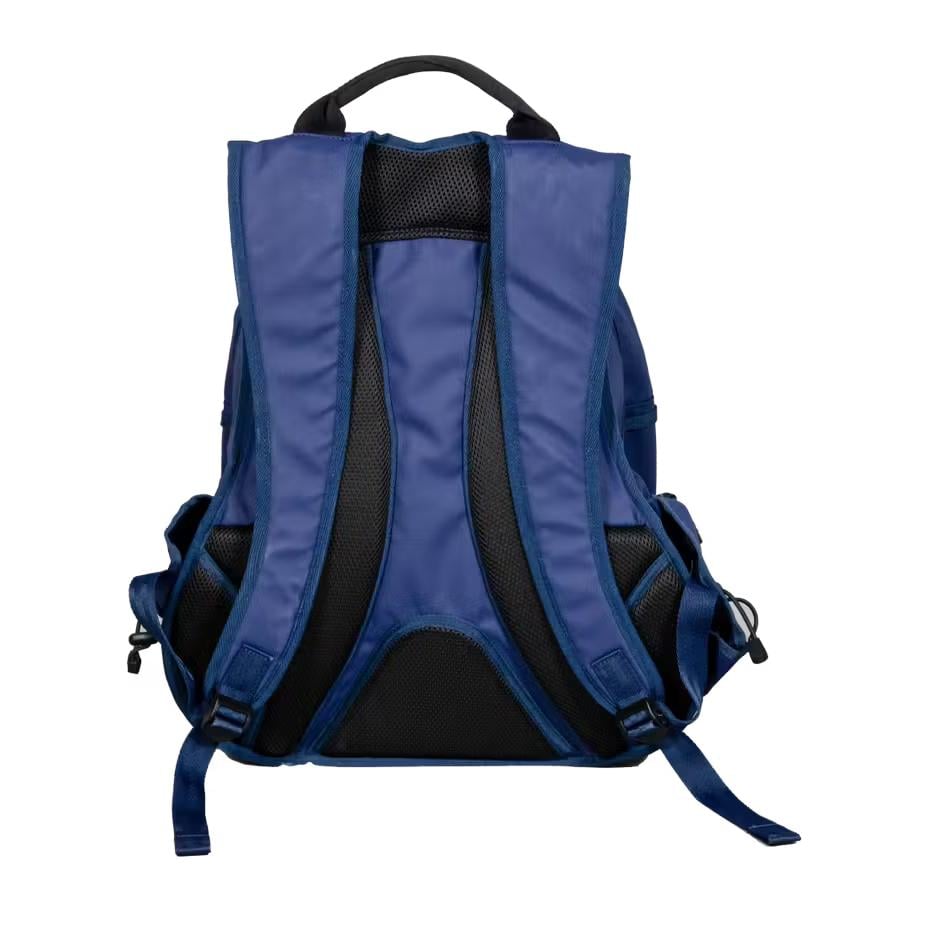 GD Grooming Rucksack GD Grooming Rucksack