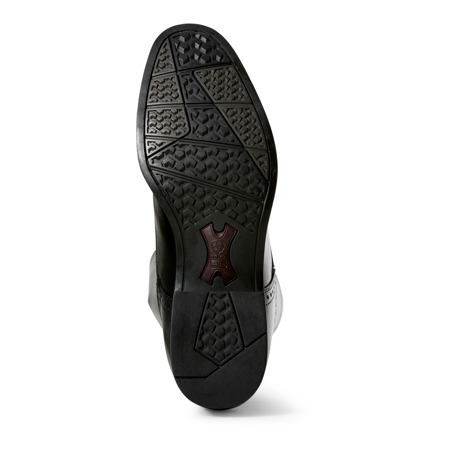 Reitstiefel Capriole Damen Reitstiefel Capriole Damen