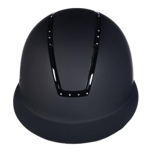 HKM Reithelm Lady Shield Diamond