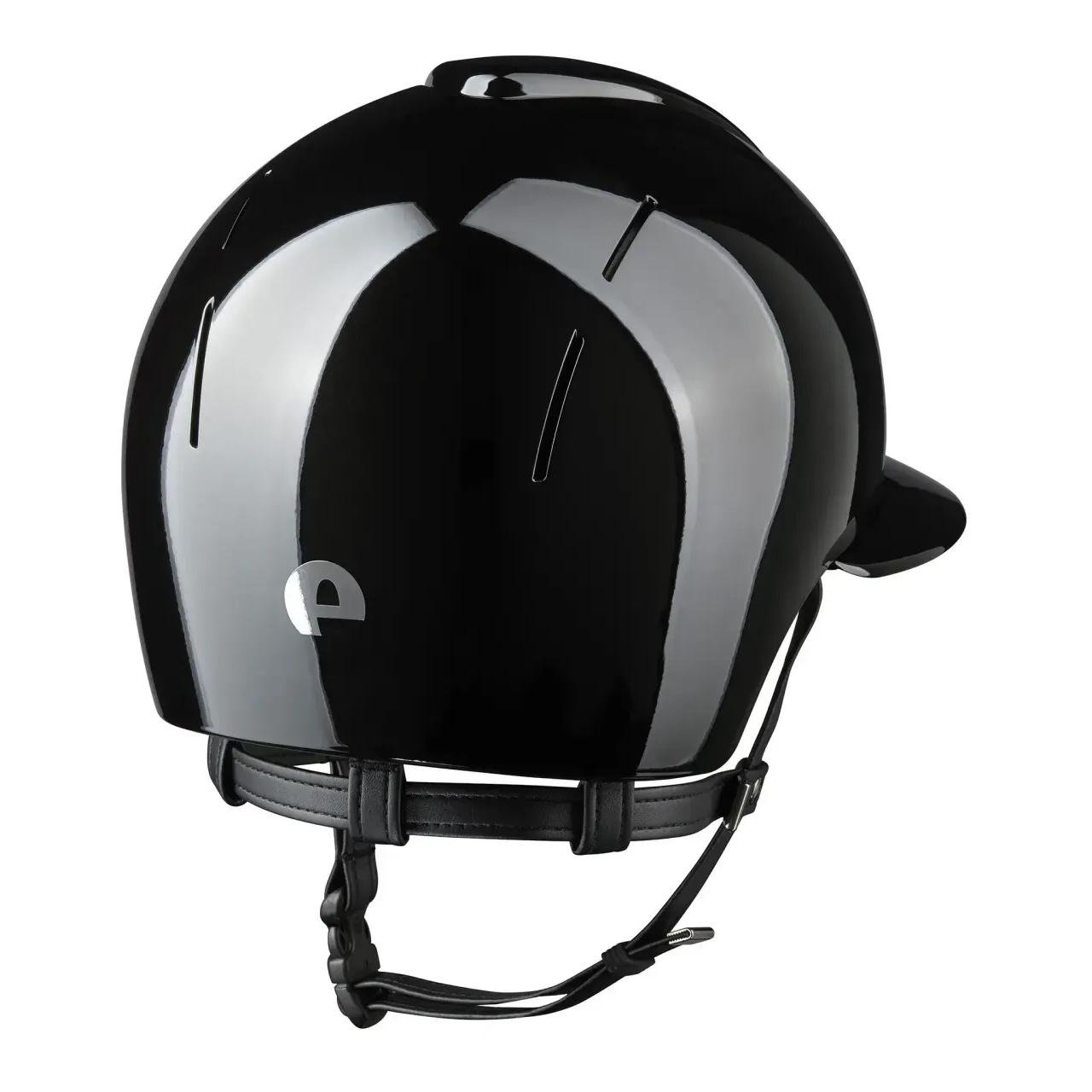 KEP Reithelm Smart Nova Polo - Shine