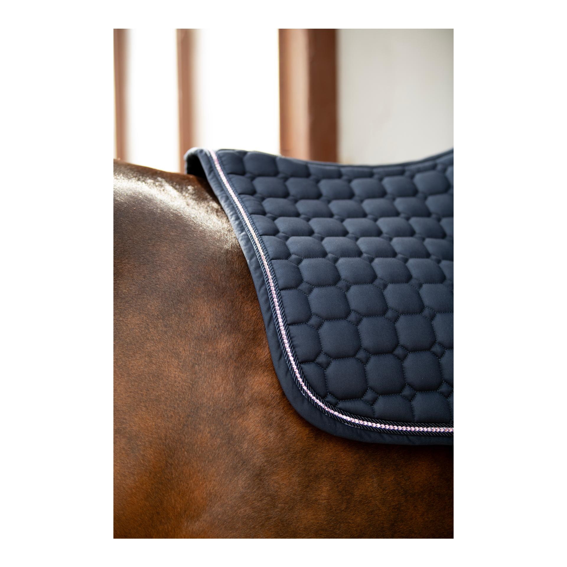 Chabraque Cotton Molton