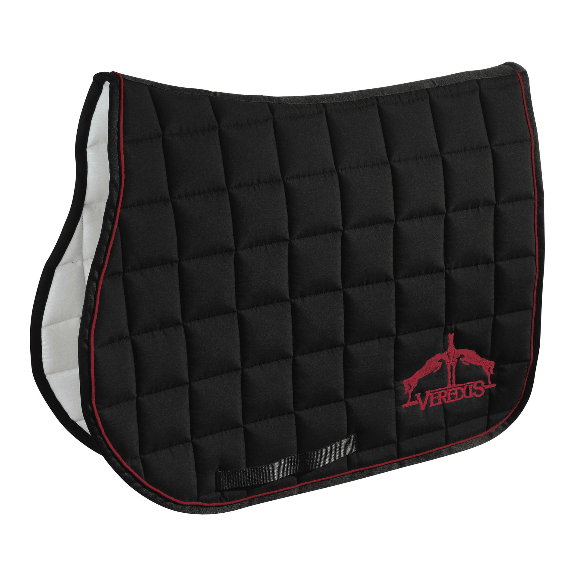 Schabracke Microfiber Color Edition