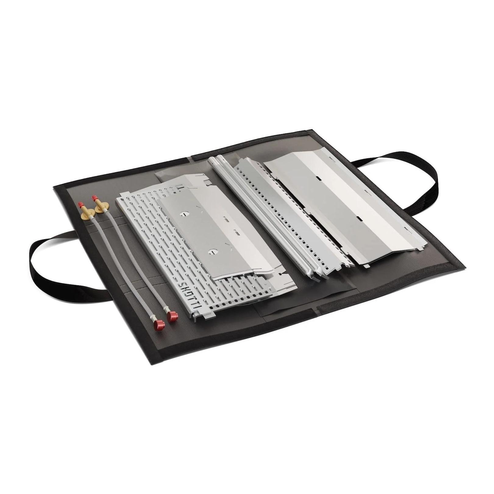 SKOTTI Max Grill - Grill SKOTTI Max Grill - Grill