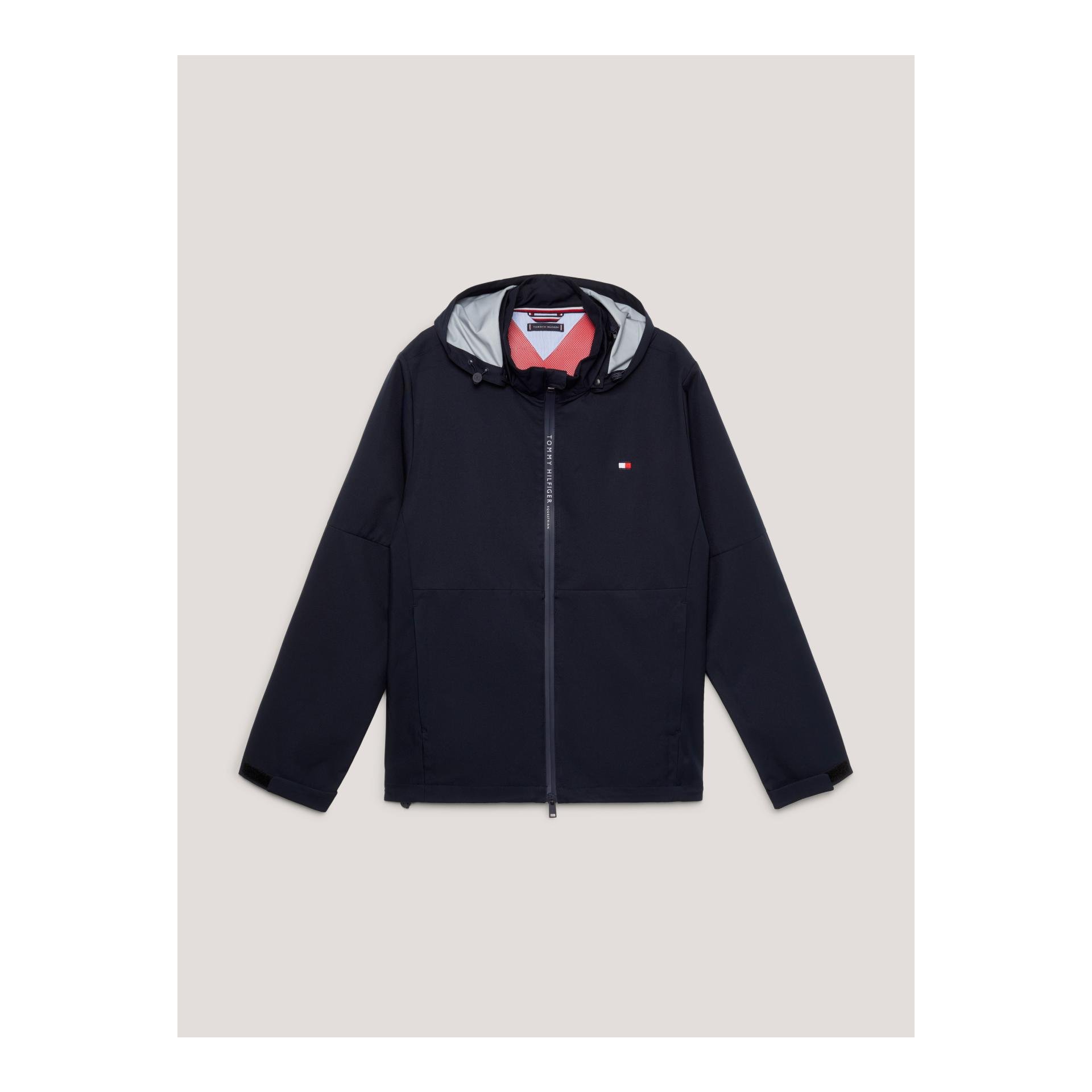 Regenjacke Lugano Herren Regenjacke Lugano Herren