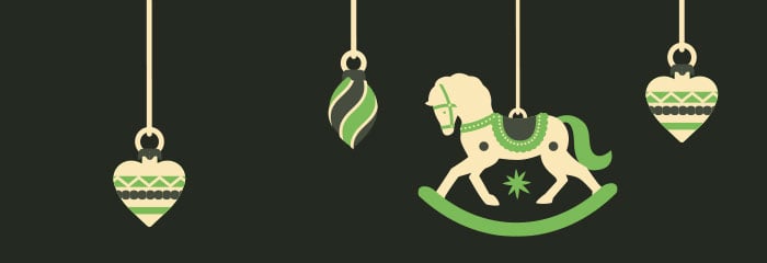 Reitsport-4advent-700x240-RE