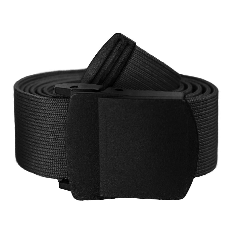 INTO THE WILD Outdoor-Gürtel