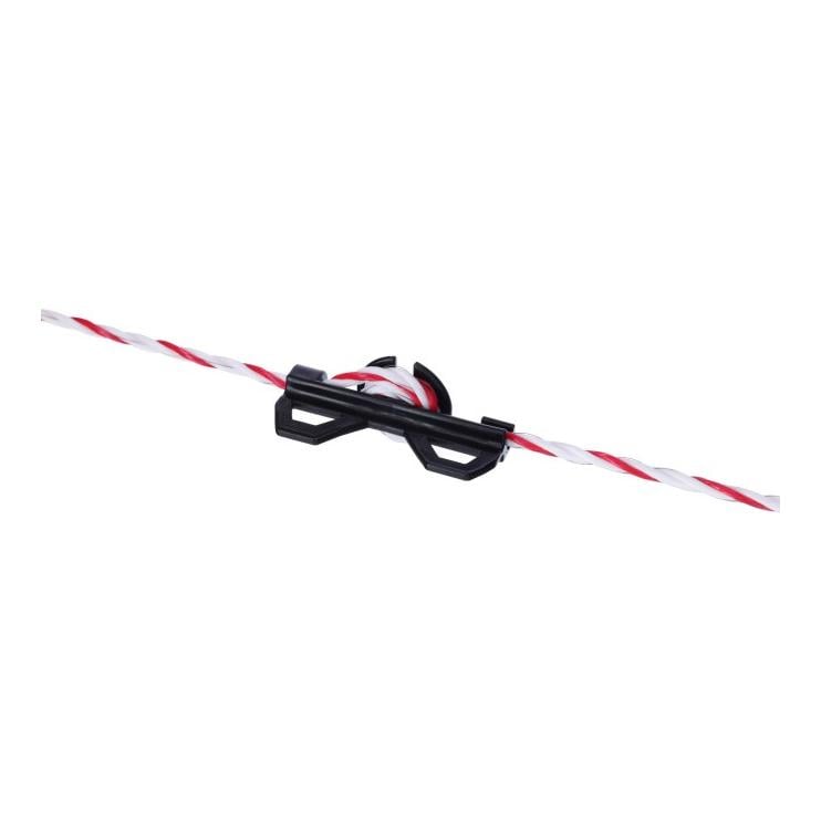 Seil-/Litzenspanner Seil-/Litzenspanner