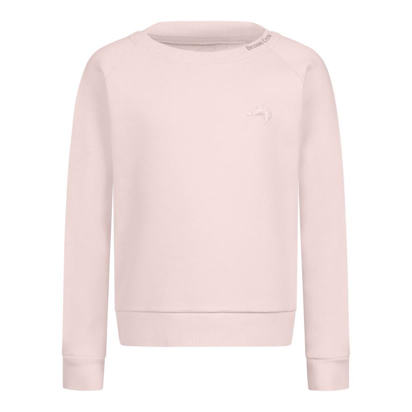 Sweat à capuche Lucky Marla Kids