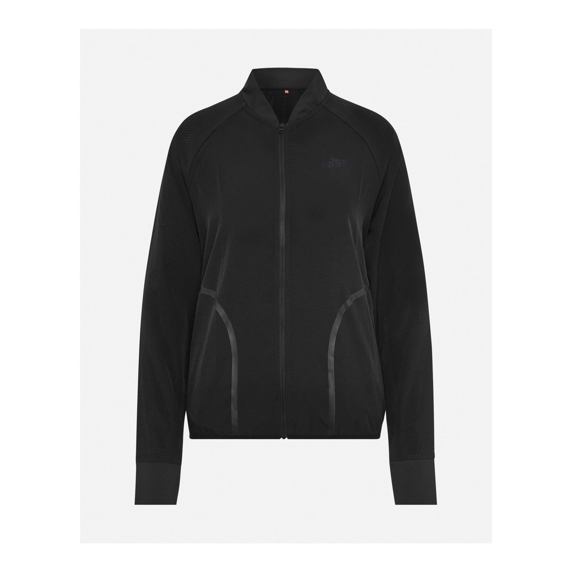 Jacke Lightweight Performance Damen Jacke Lightweight Performance Damen